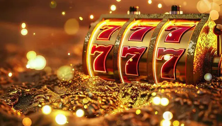 VIP777 Daily Reload Bonus