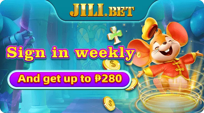 Tips for VIP777 Online Casino Success