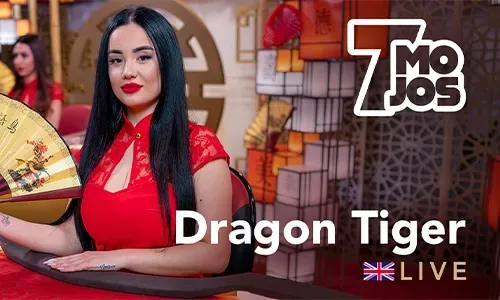 VIP777 Online Casino Platform Overview
