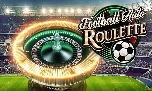 Live Casino Baccarat Guide VIP777