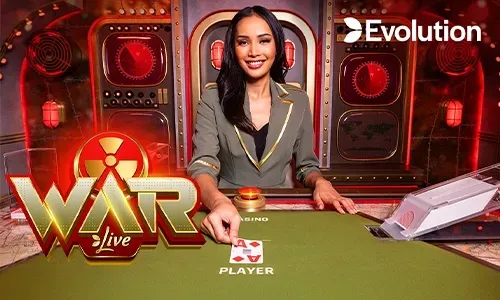 VIP777 Slots Jackpot