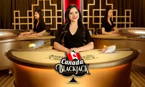 VIP777 Live Casino Dealers